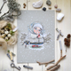 Illustration for article titled Svitlana Balukhs Ukrainian smallfolk